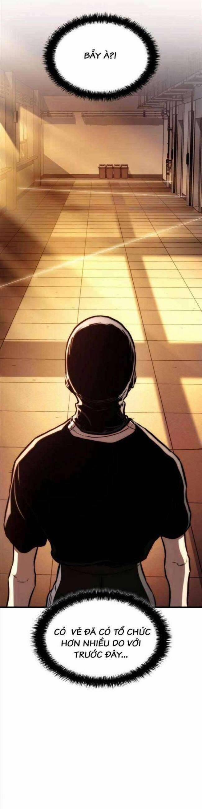 Trảm Long 61 trang 32