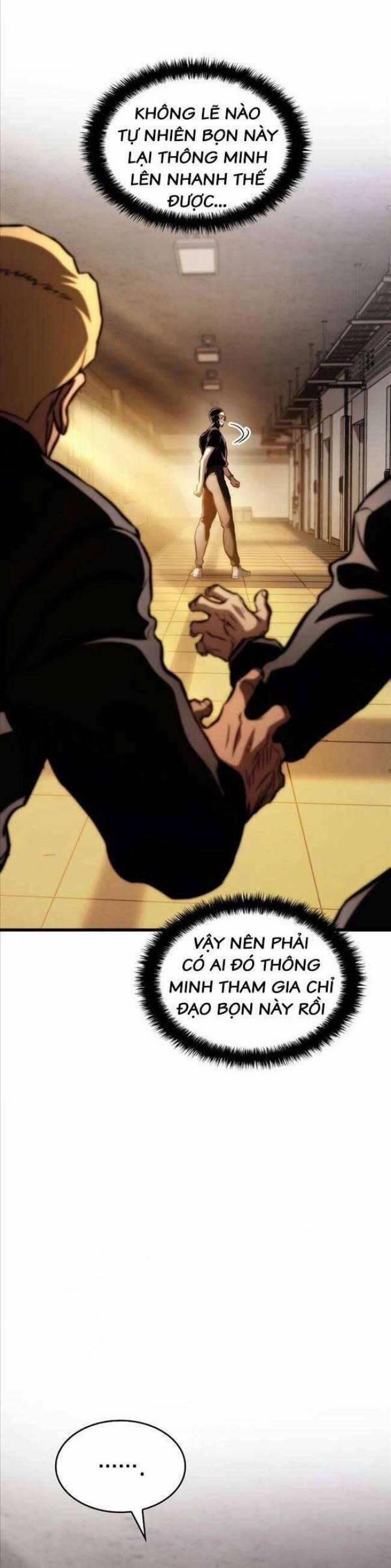 Trảm Long 61 trang 33