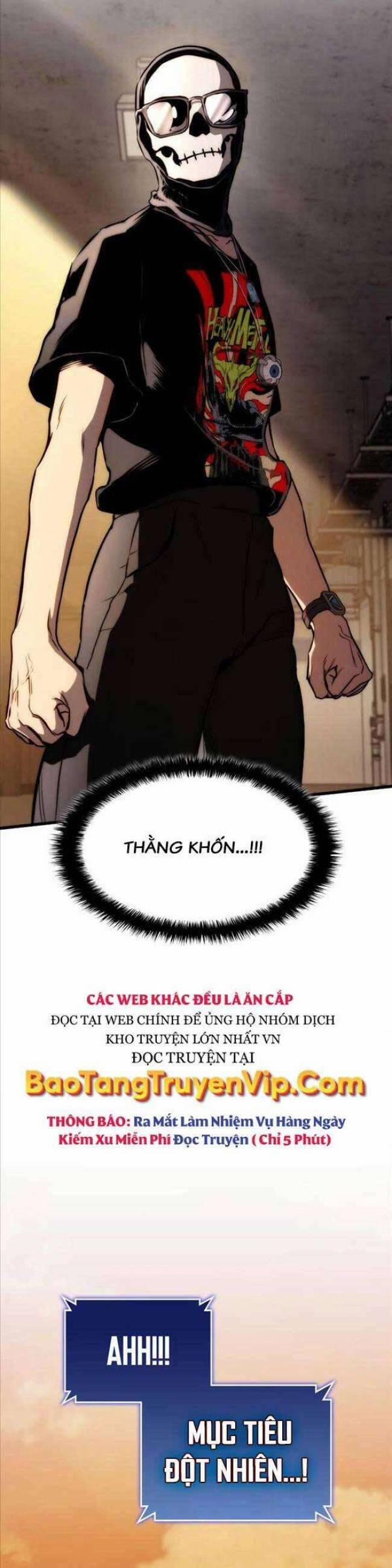 Trảm Long 61 trang 34