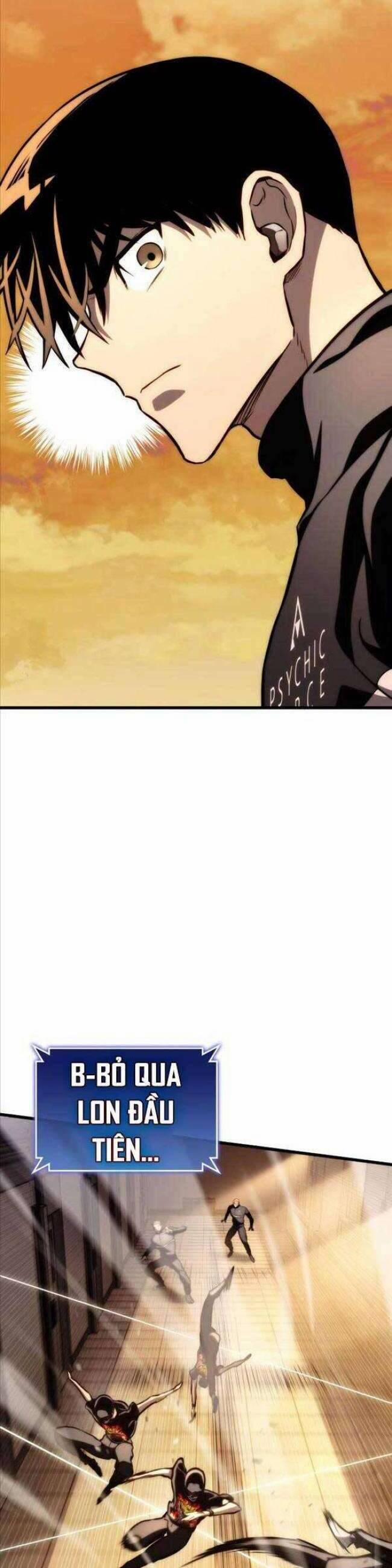 Trảm Long 61 trang 35