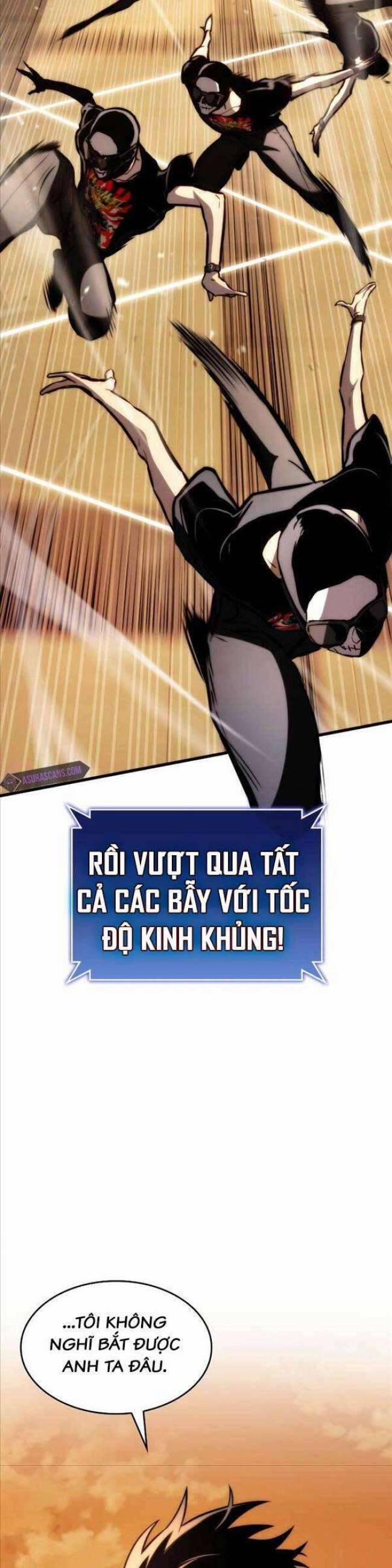 Trảm Long 61 trang 36