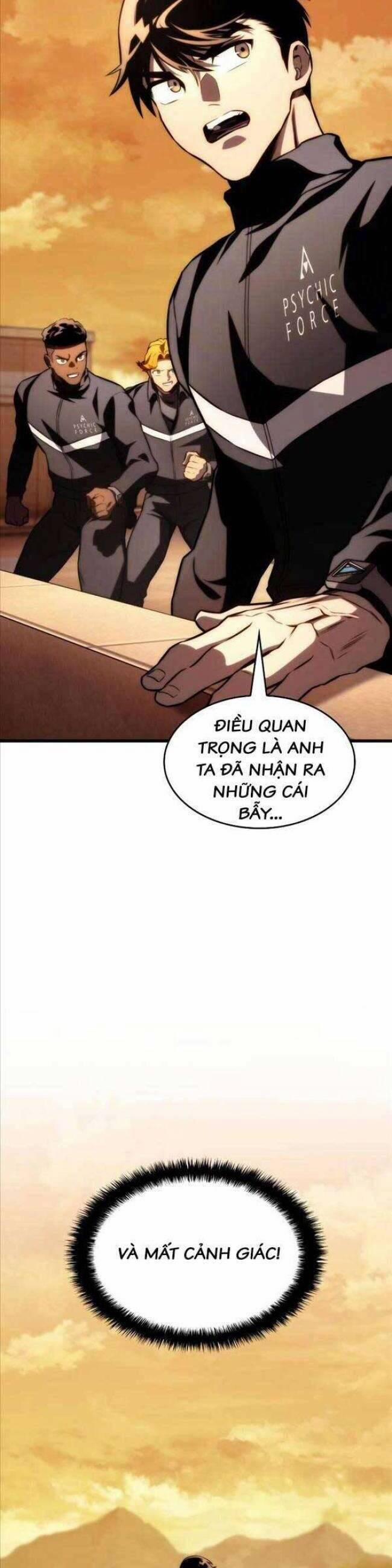 Trảm Long 61 trang 37