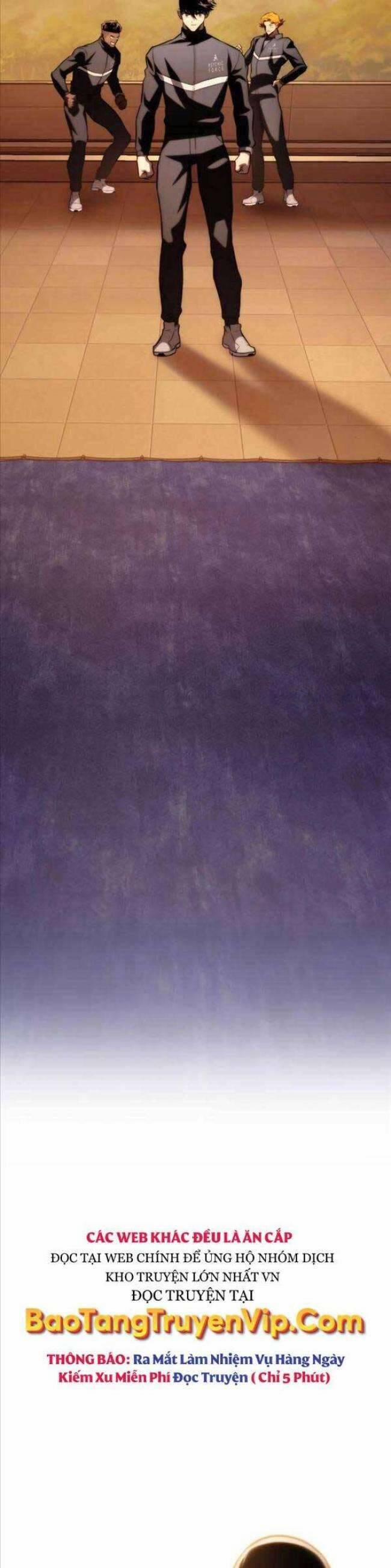 Trảm Long 61 trang 38