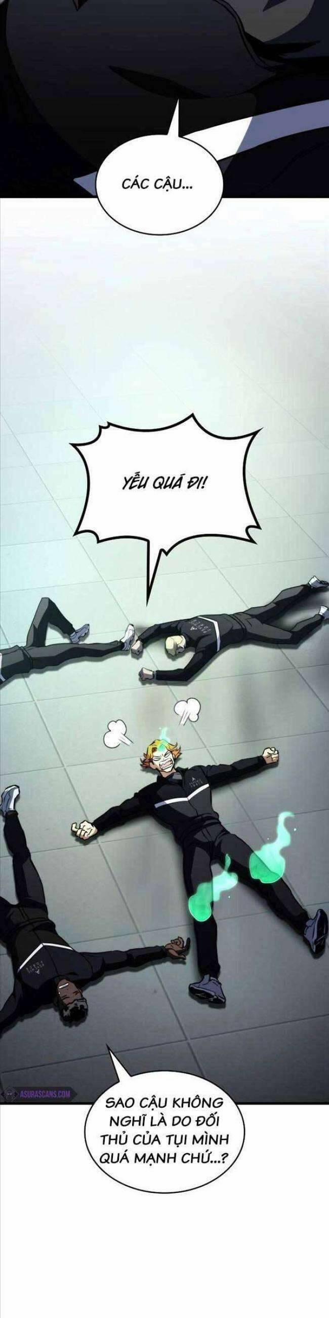 Trảm Long 61 trang 4