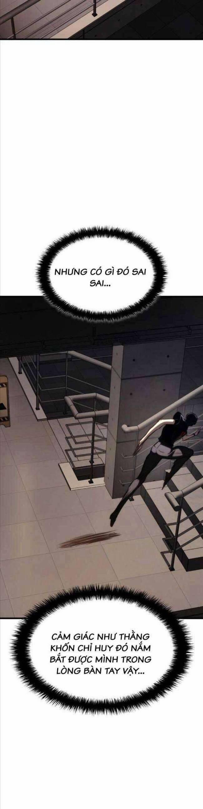 Trảm Long 61 trang 40