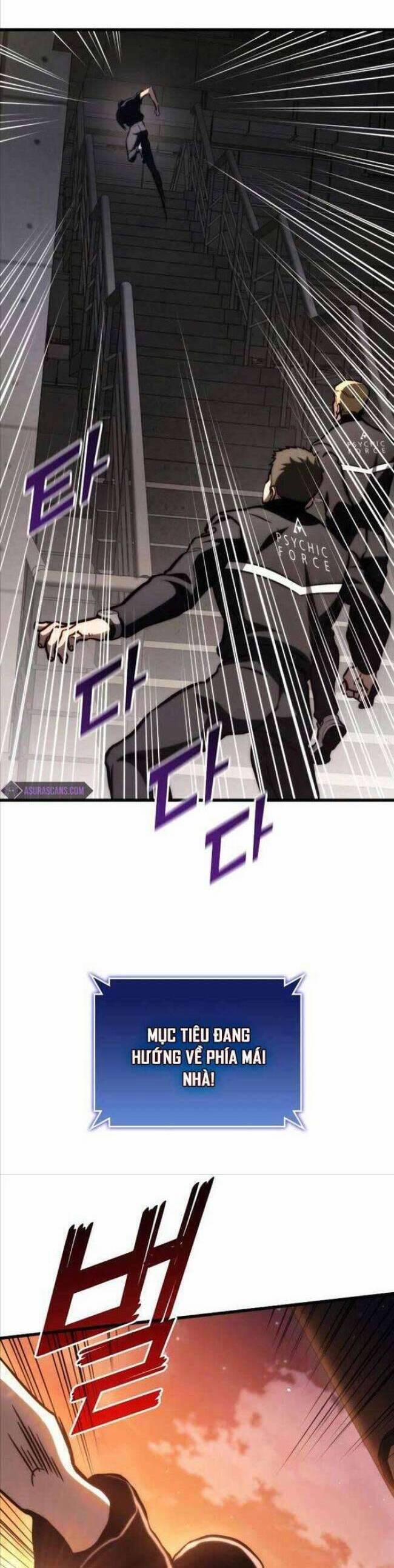 Trảm Long 61 trang 41