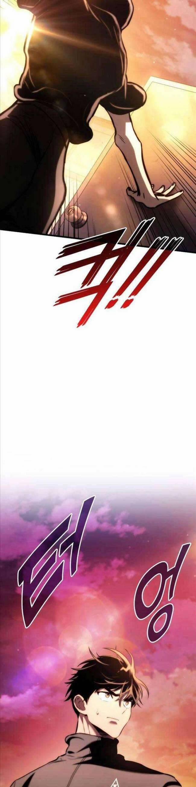 Trảm Long 61 trang 42