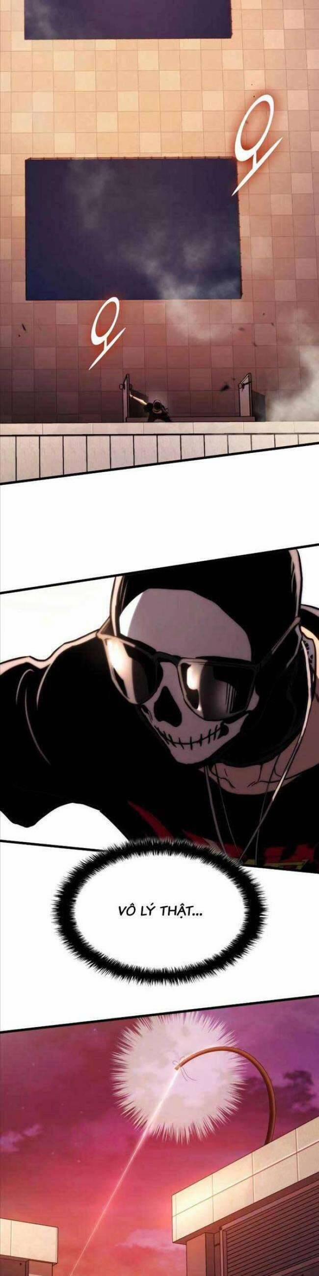 Trảm Long 61 trang 44