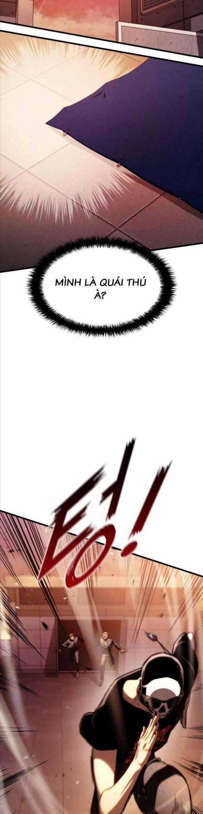 Trảm Long 61 trang 45