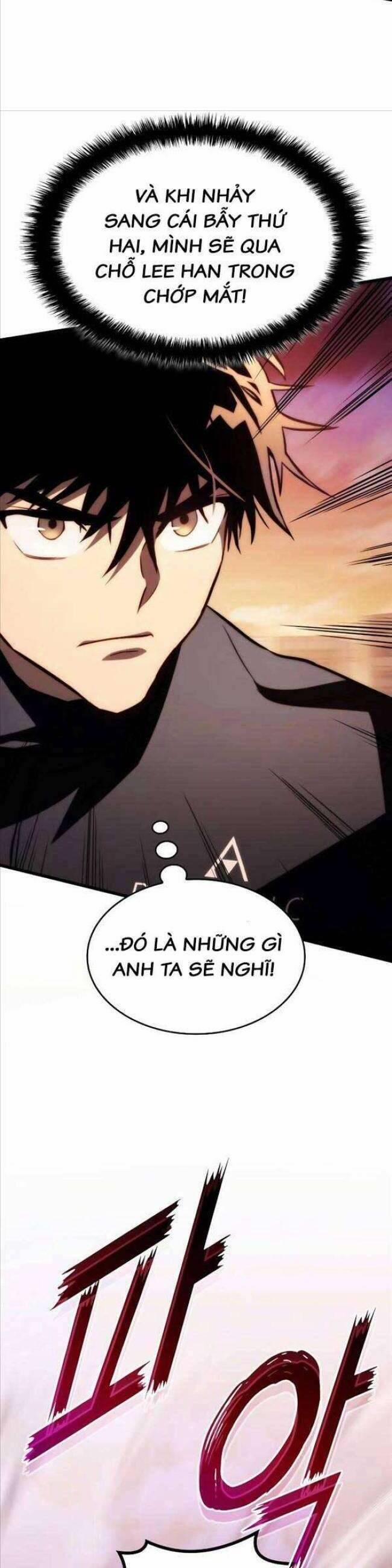 Trảm Long 61 trang 47