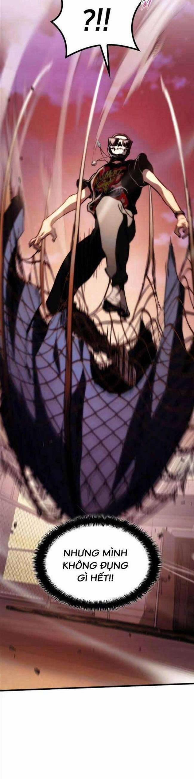 Trảm Long 61 trang 48