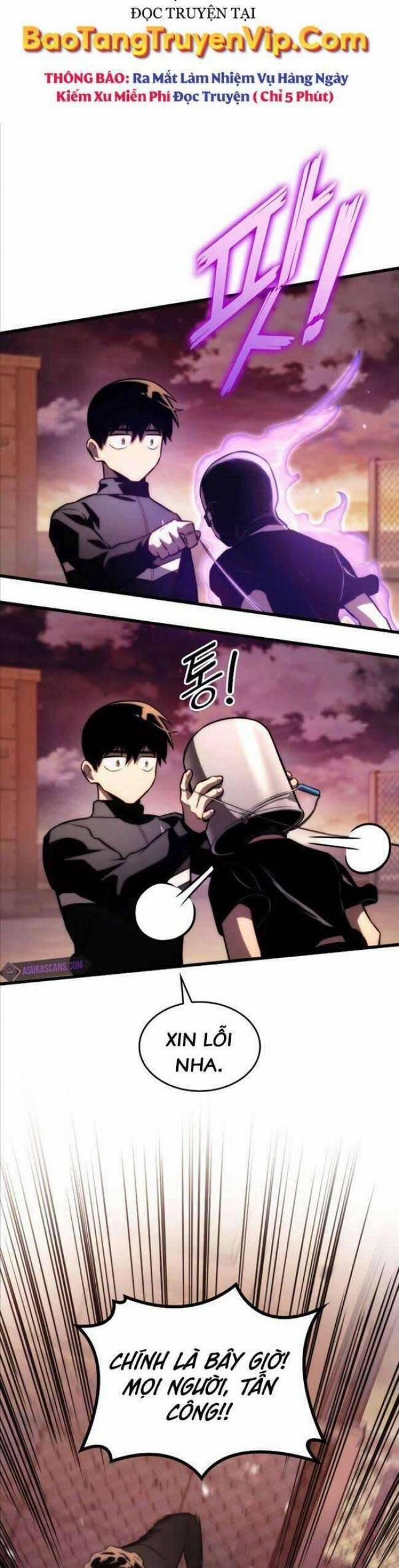 Trảm Long 61 trang 50