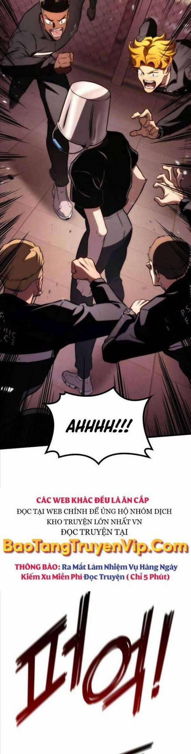 Trảm Long 61 trang 51