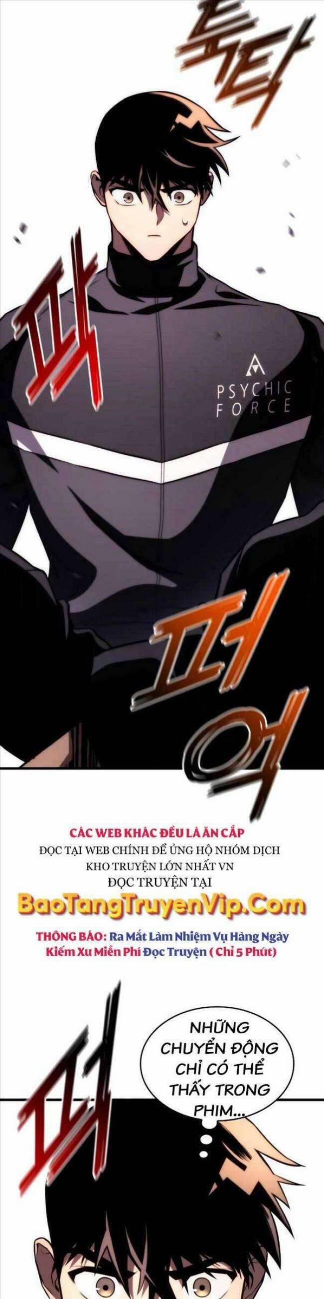 Trảm Long 61 trang 52