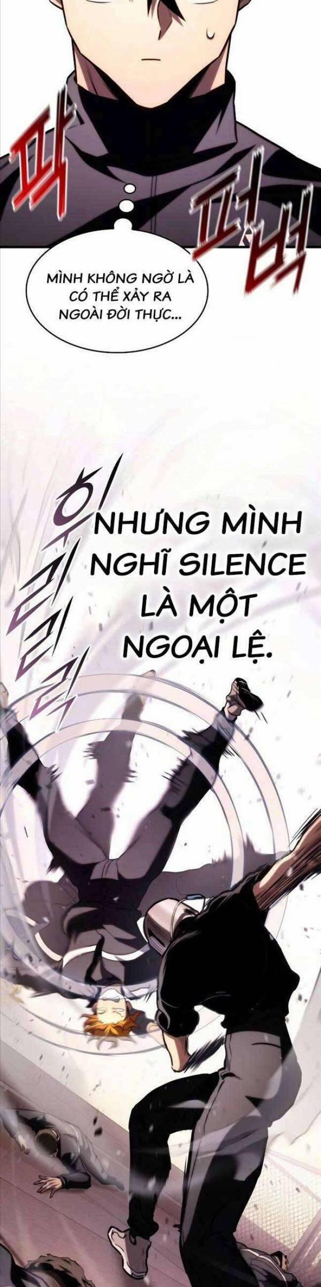 Trảm Long 61 trang 53