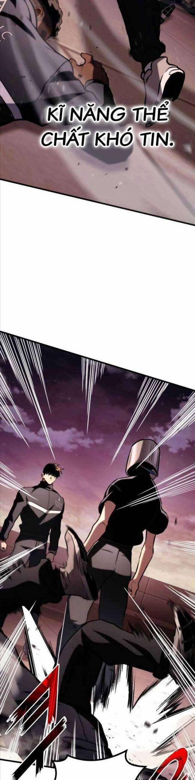 Trảm Long 61 trang 54