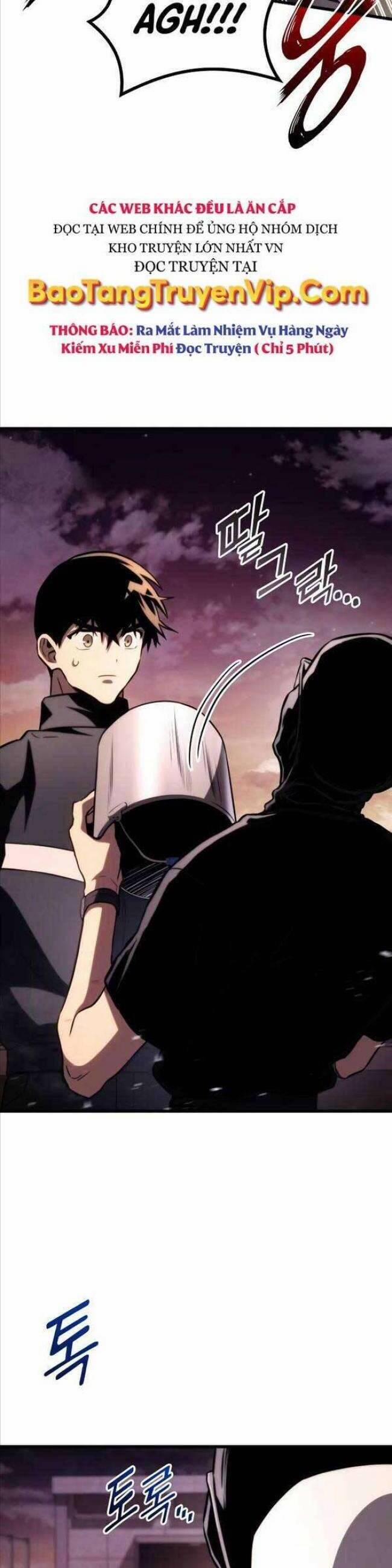 Trảm Long 61 trang 55