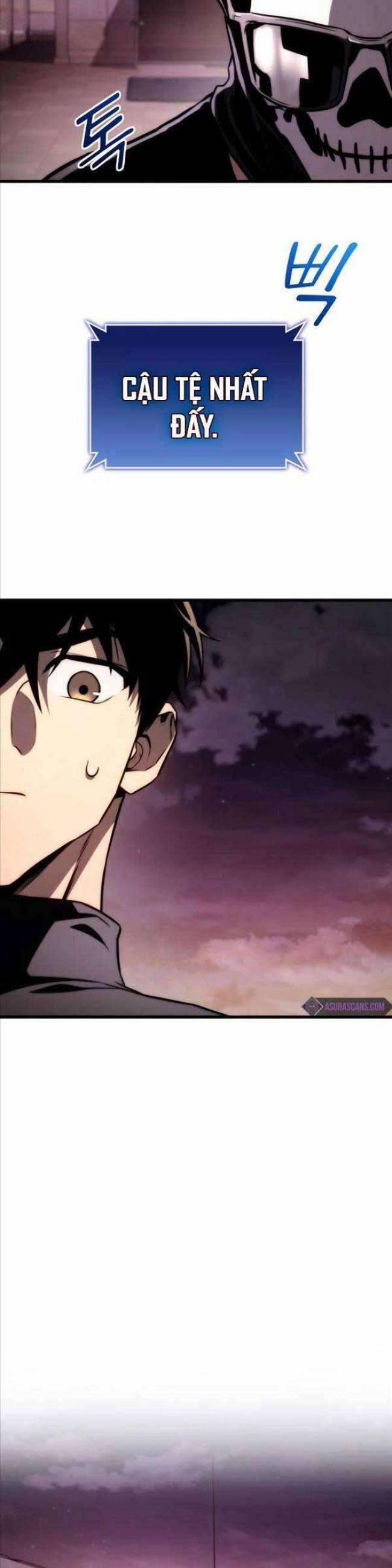 Trảm Long 61 trang 56