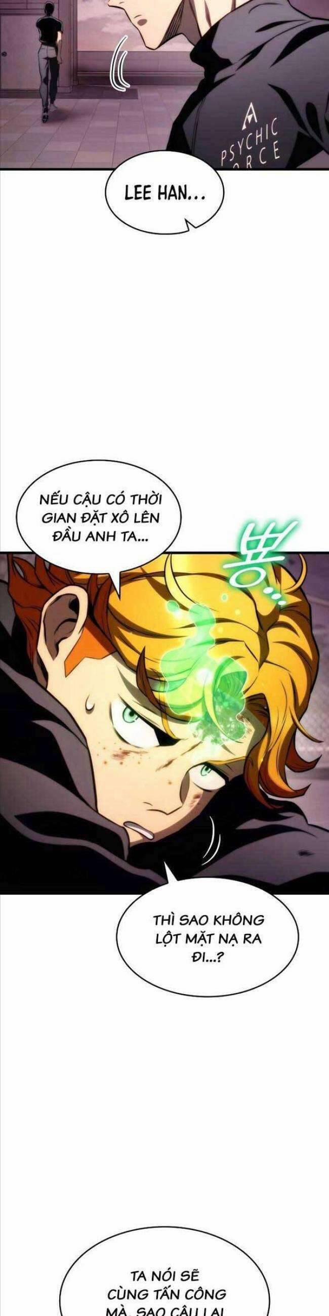 Trảm Long 61 trang 58