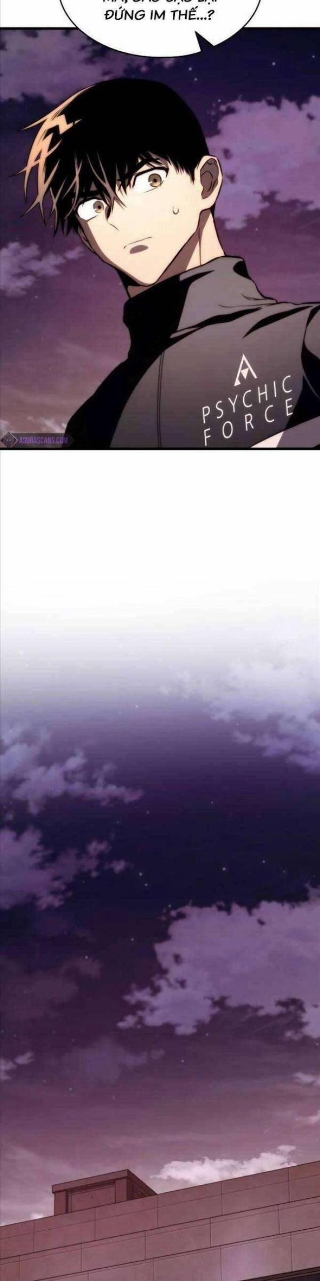 Trảm Long 61 trang 59