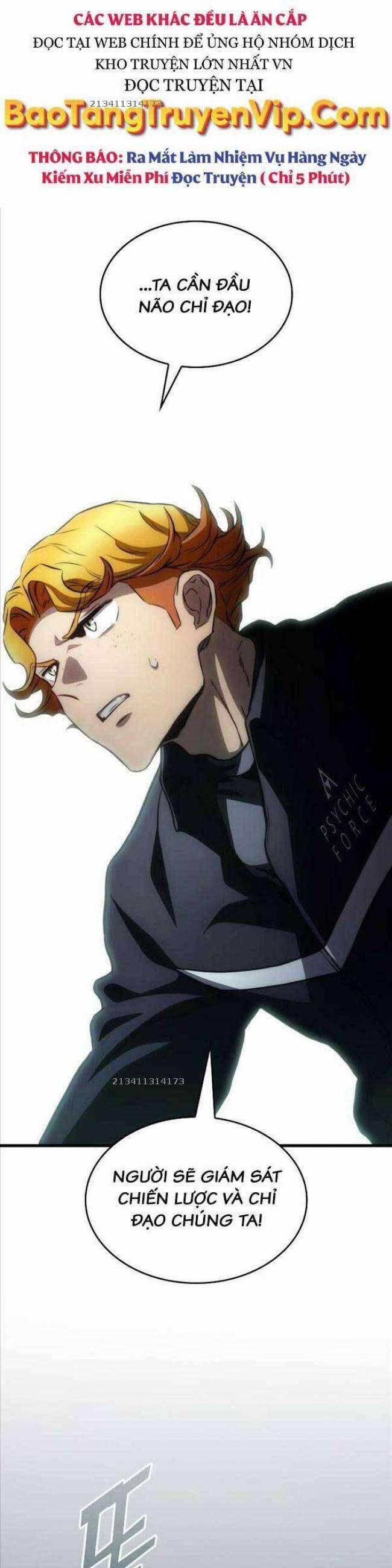 Trảm Long 61 trang 6