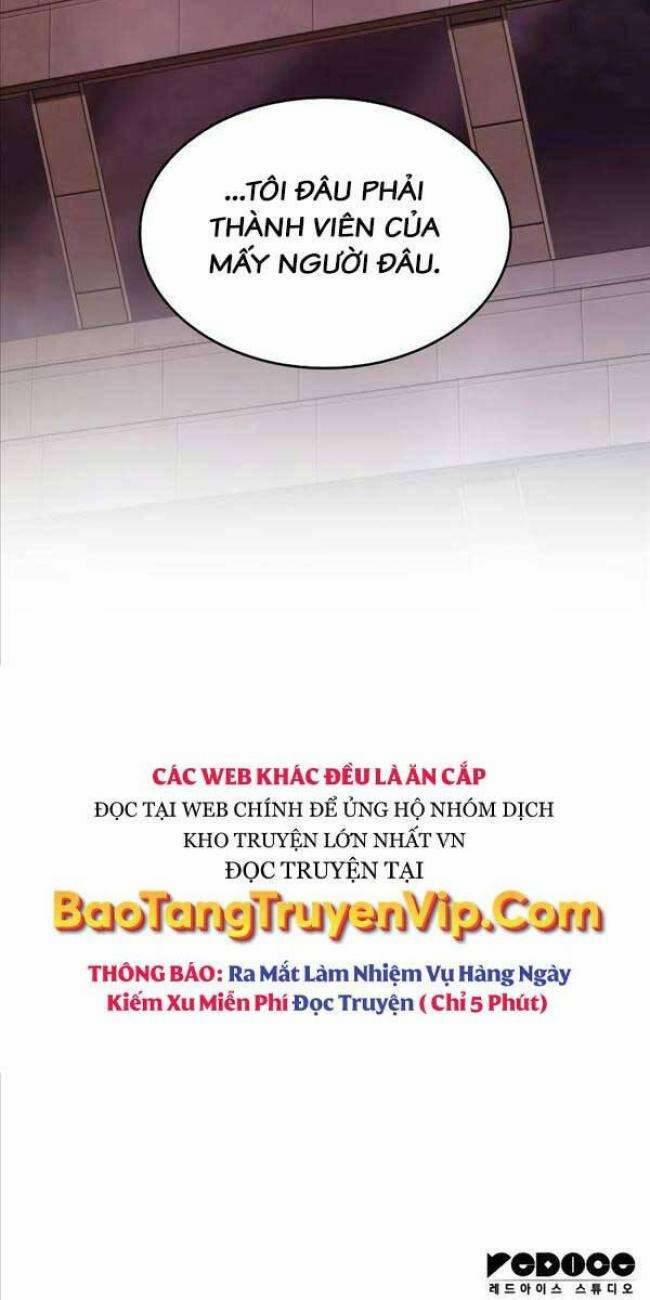 Trảm Long 61 trang 60