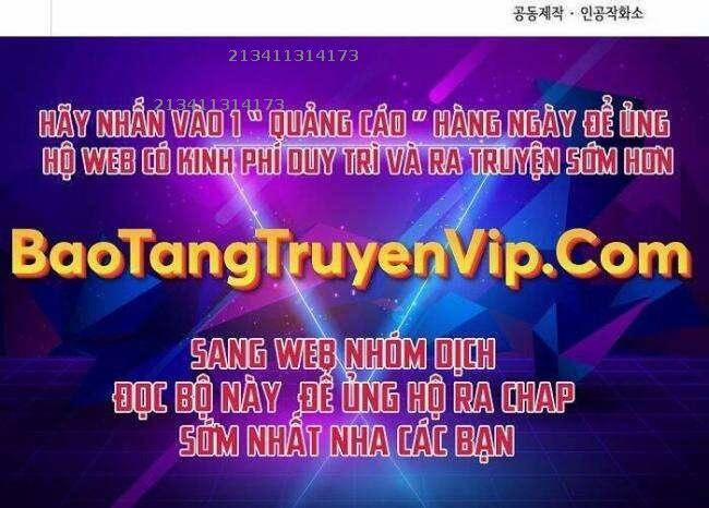 Trảm Long 61 trang 61