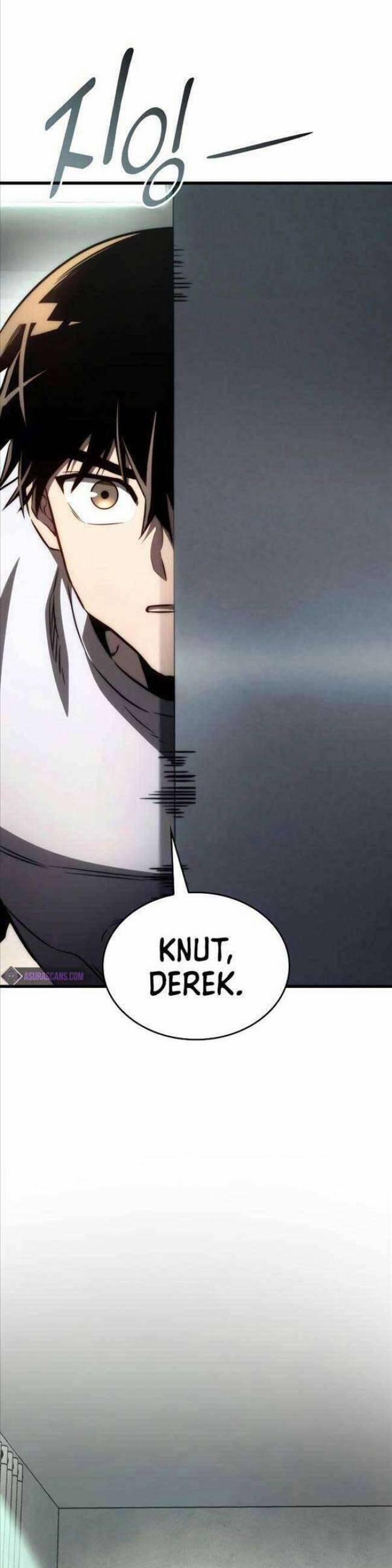 Trảm Long 61 trang 8