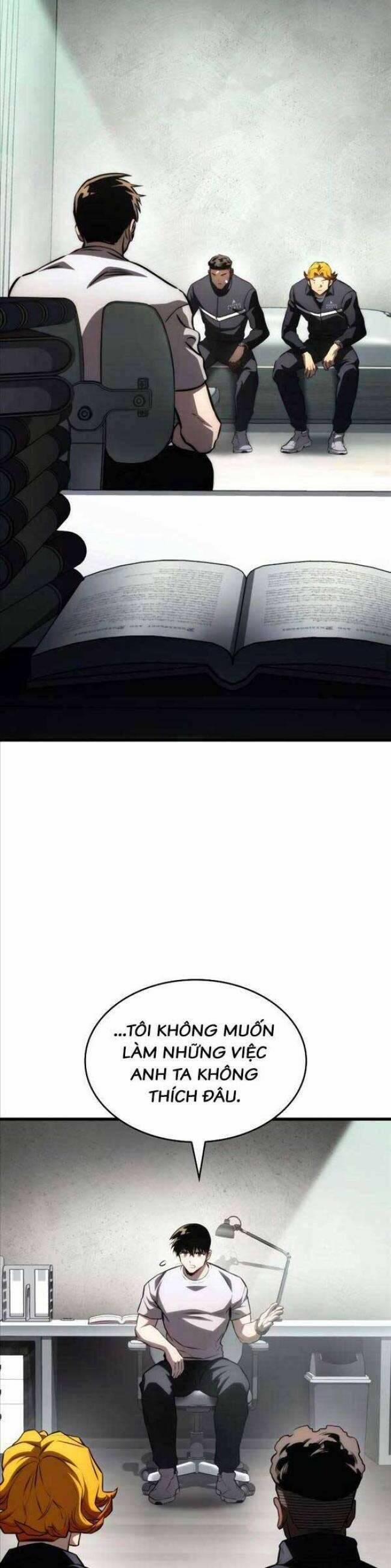 Trảm Long 61 trang 9