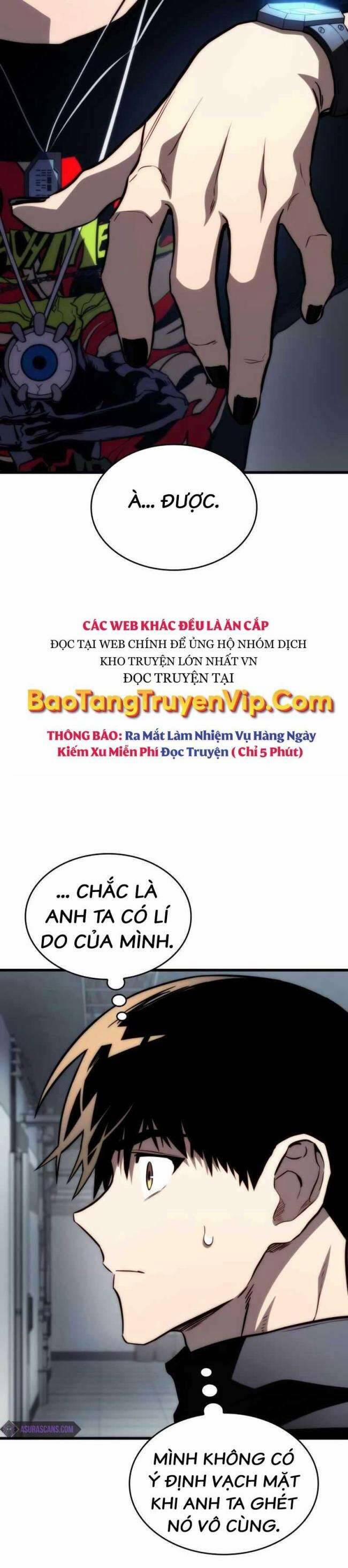 Trảm Long 62 trang 10
