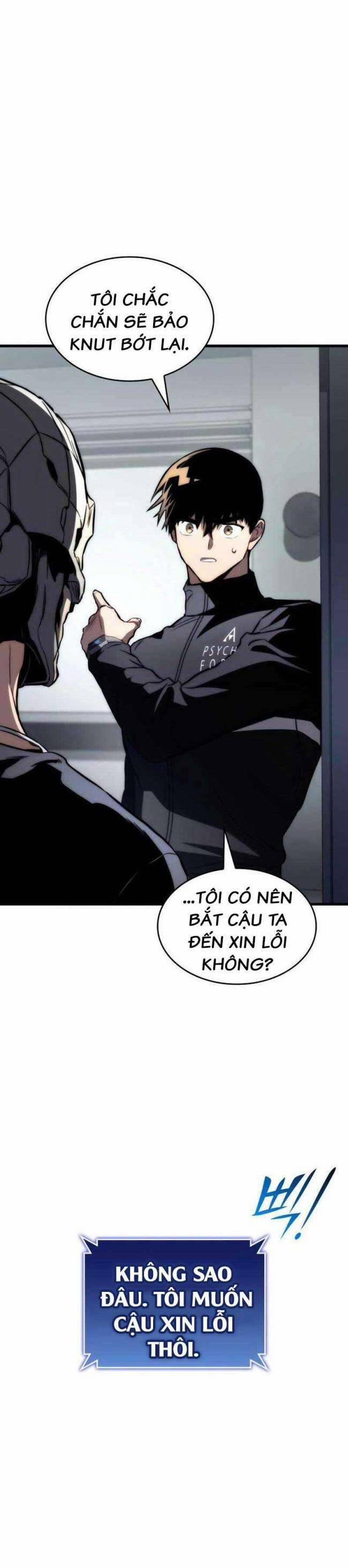 Trảm Long 62 trang 11