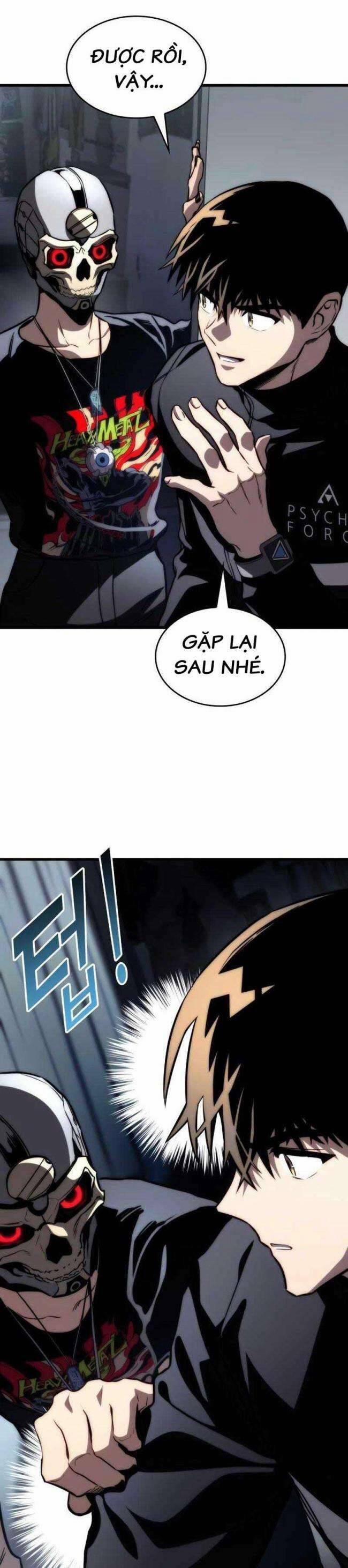 Trảm Long 62 trang 12