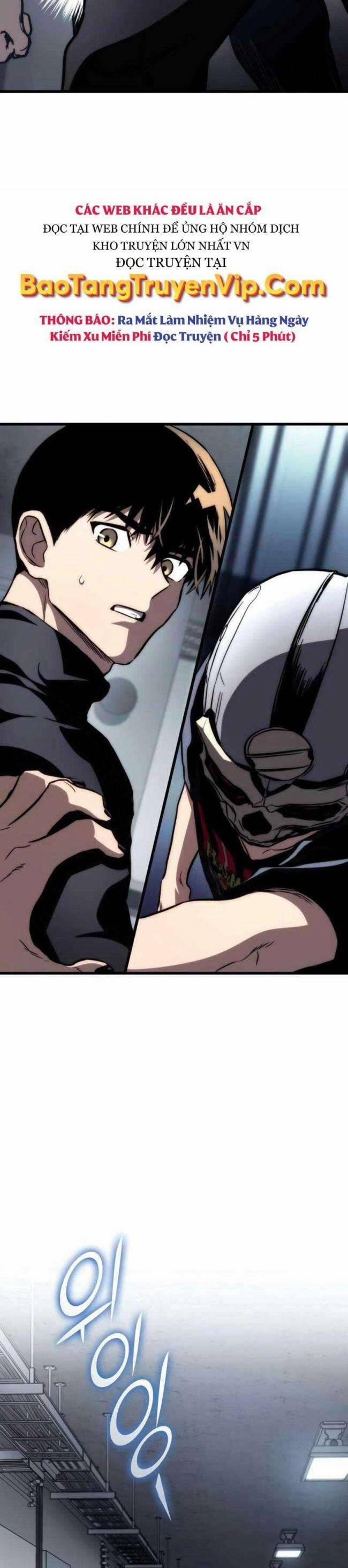 Trảm Long 62 trang 13