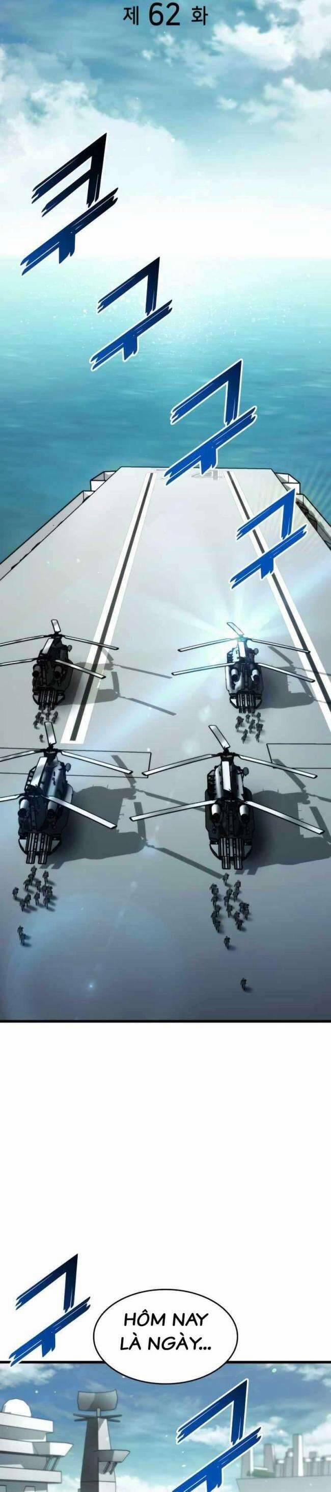 Trảm Long 62 trang 15