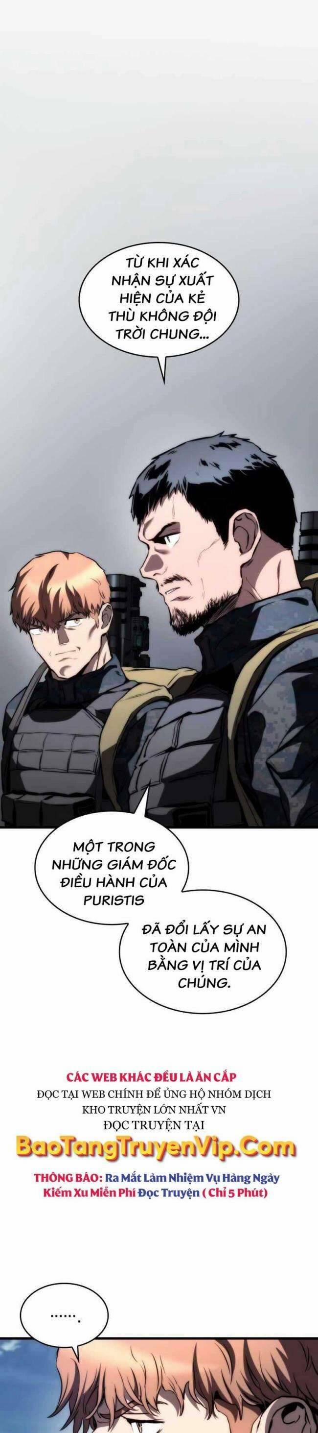 Trảm Long 62 trang 17