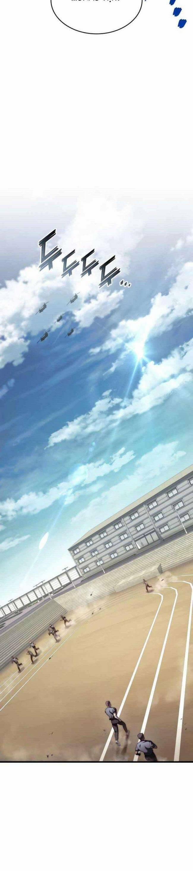 Trảm Long 62 trang 19