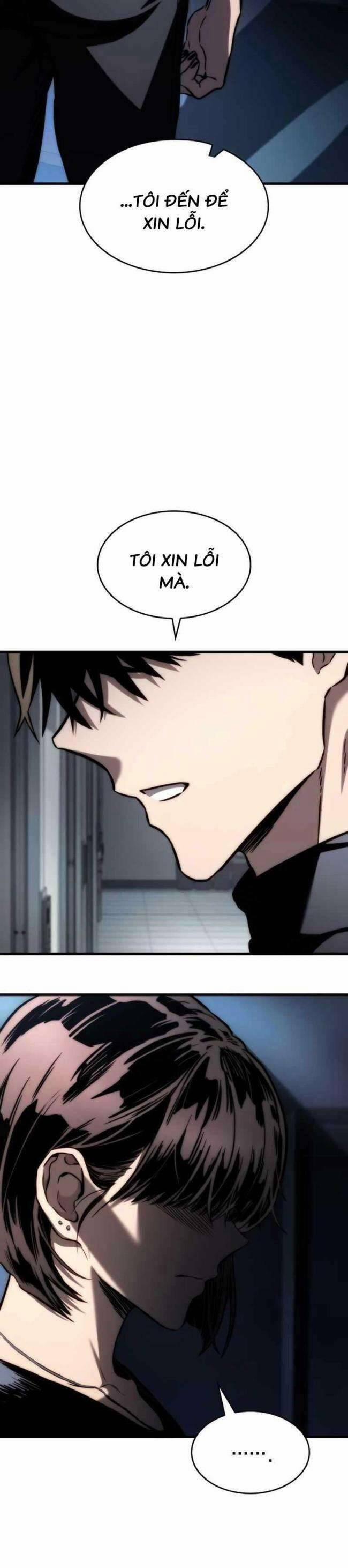 Trảm Long 62 trang 2