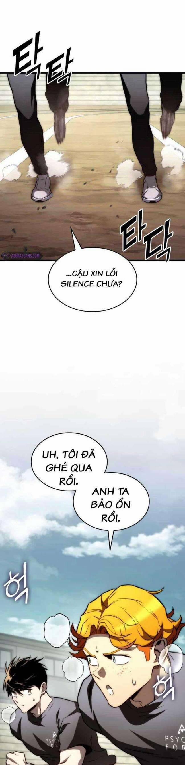 Trảm Long 62 trang 20