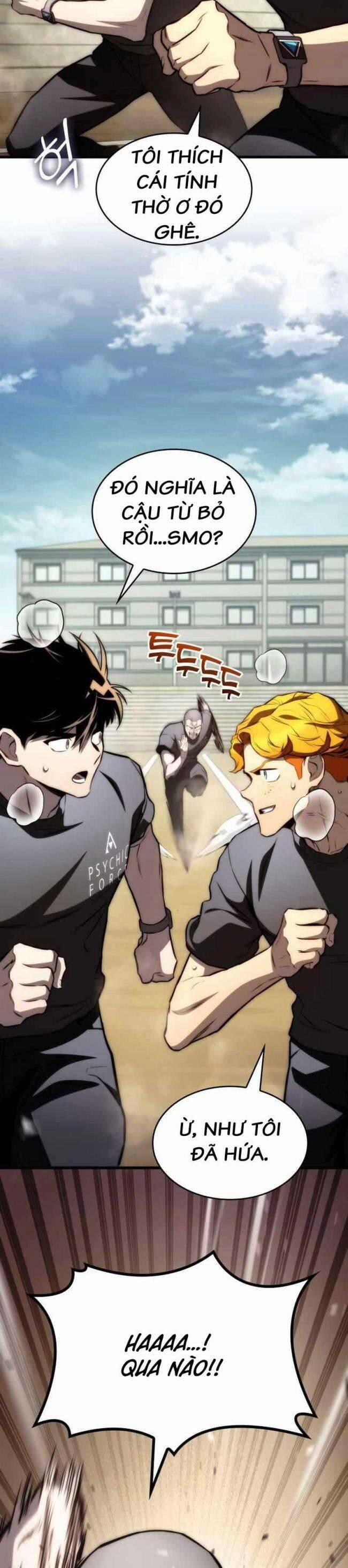 Trảm Long 62 trang 21