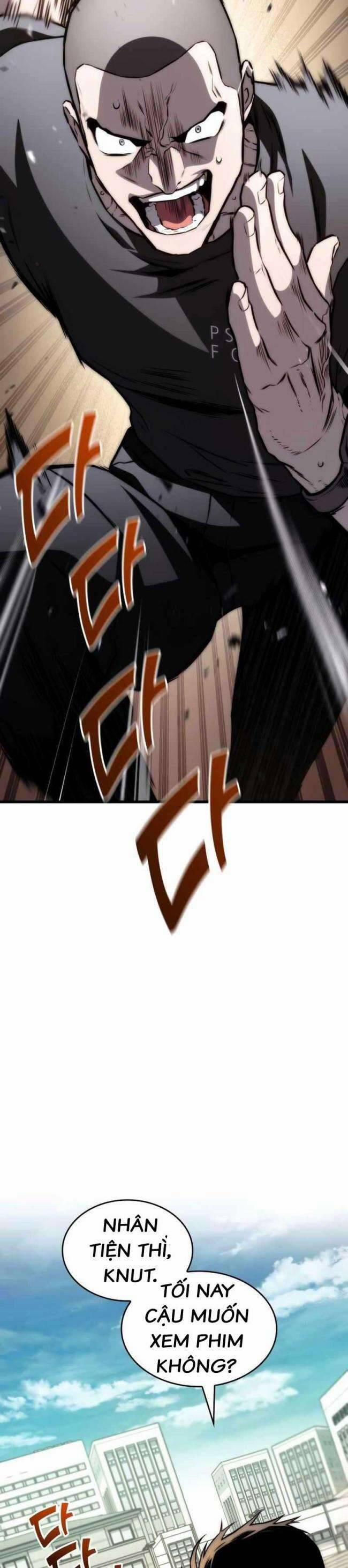 Trảm Long 62 trang 22