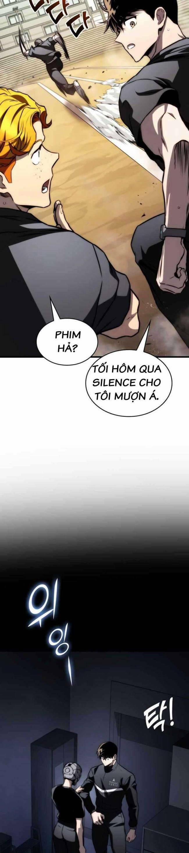 Trảm Long 62 trang 23