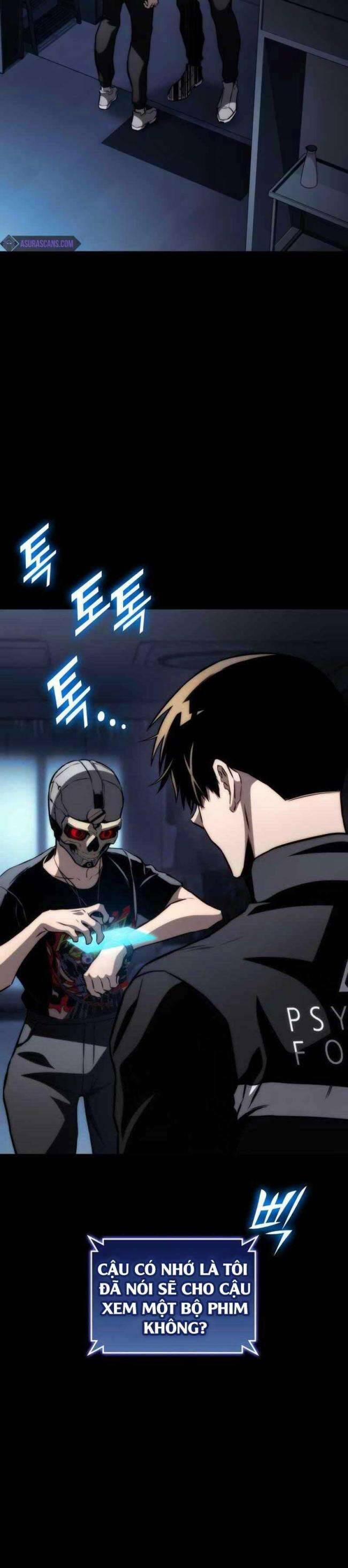 Trảm Long 62 trang 24