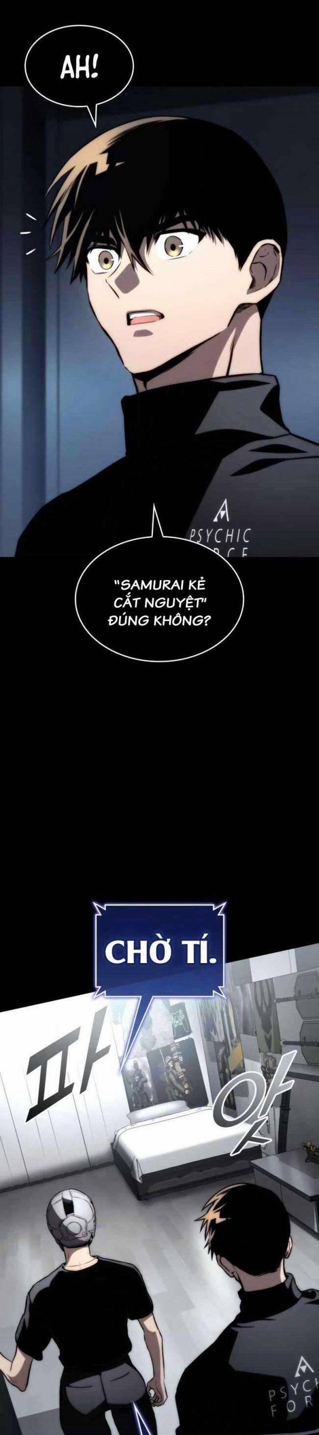 Trảm Long 62 trang 25