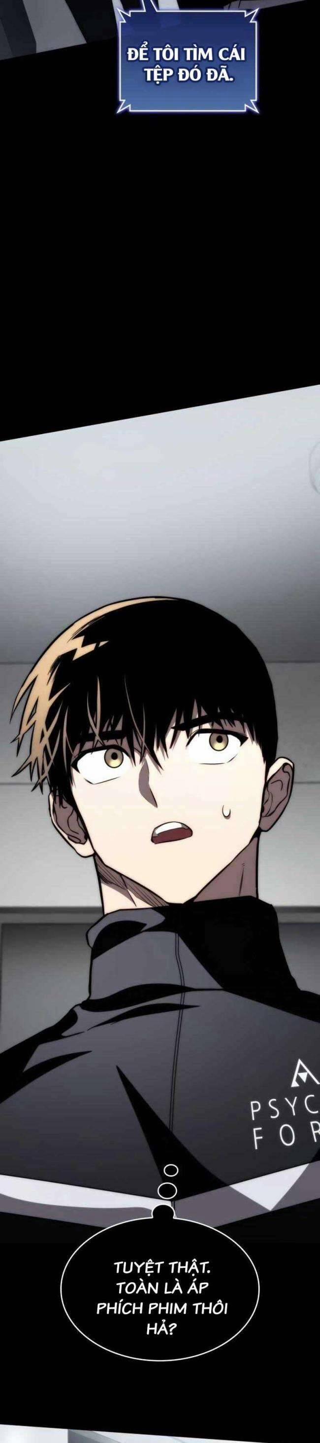 Trảm Long 62 trang 26