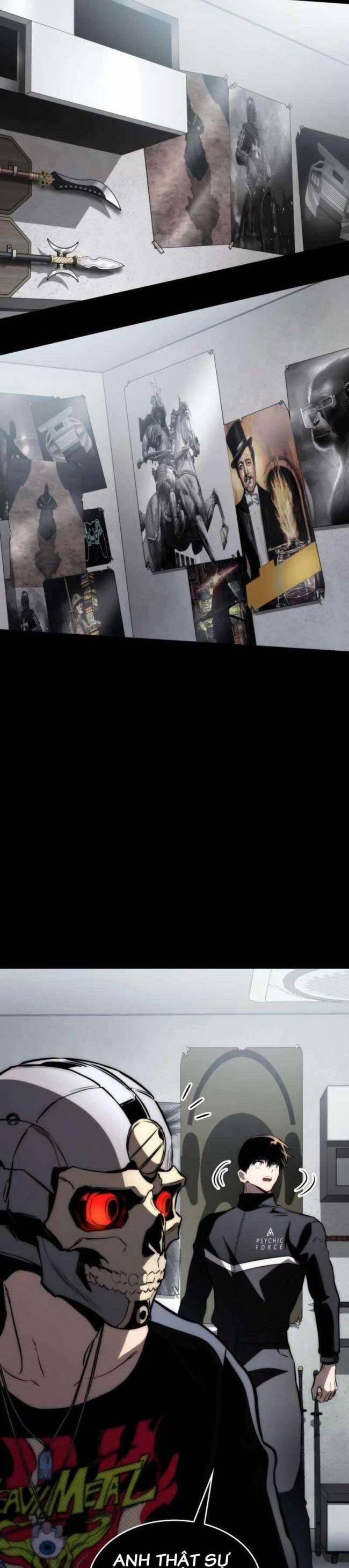 Trảm Long 62 trang 27