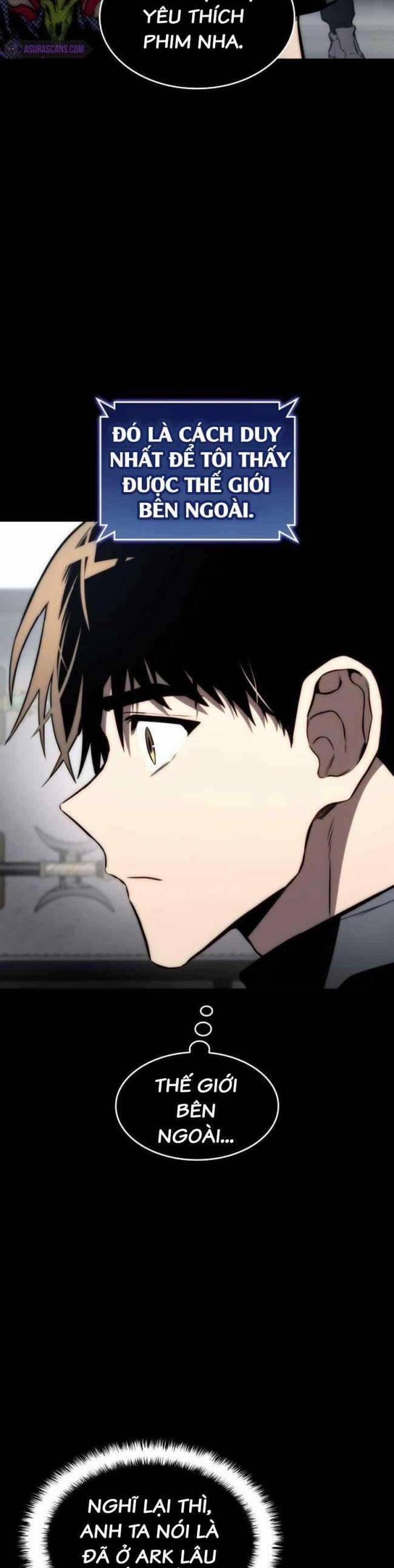 Trảm Long 62 trang 28