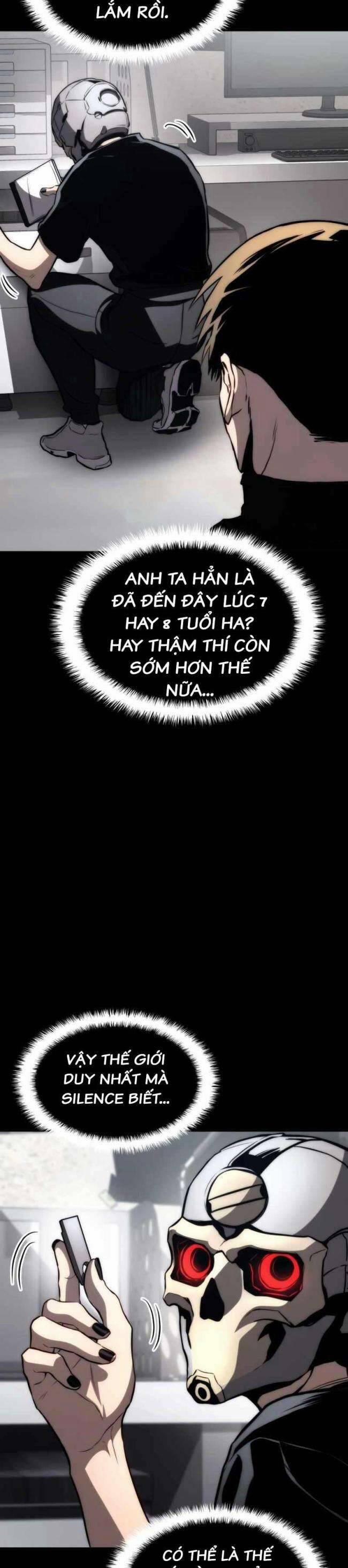 Trảm Long 62 trang 29