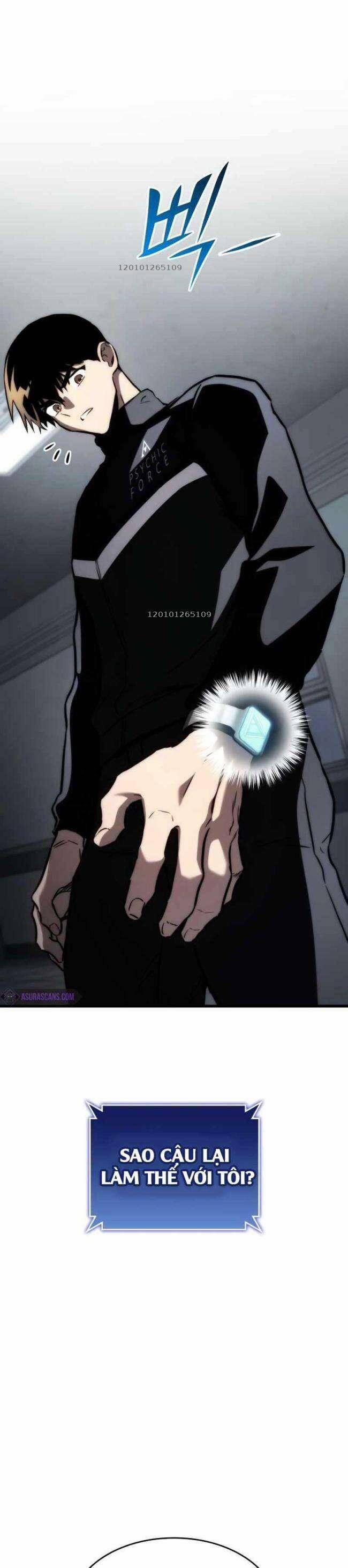 Trảm Long 62 trang 3