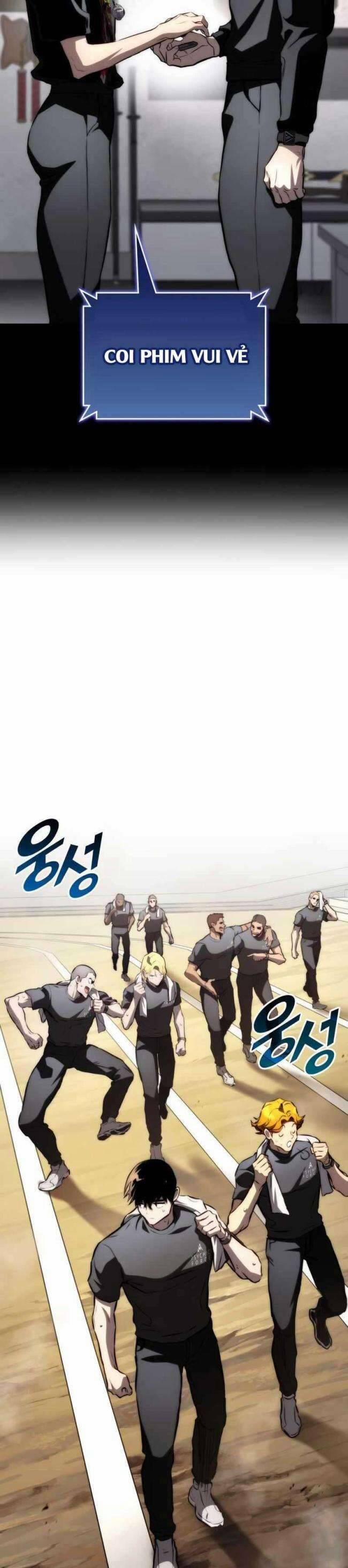 Trảm Long 62 trang 31