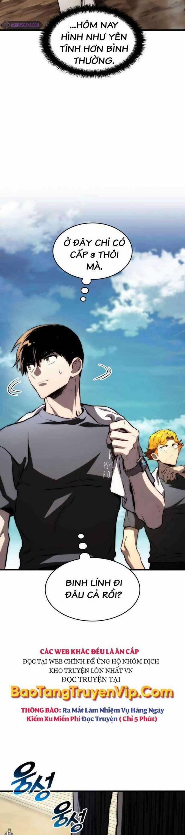 Trảm Long 62 trang 32